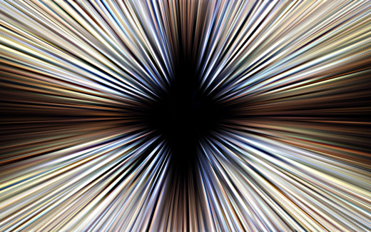 658439 (a): :1920x1200